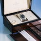 2022 Patek Philippe 7300/1200A-011 Twenty-4